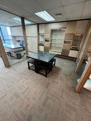 High Street Centre (D6), Office #601034811